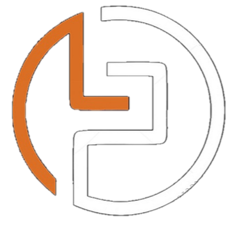 logo footer